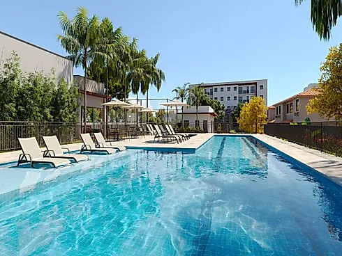 Casa em Jardim Novo Ângulo, Hortolândia