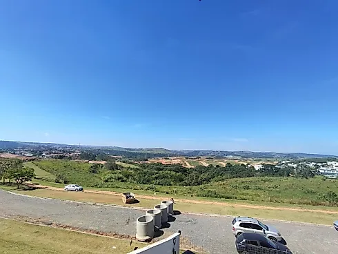 Terreno, Campinas