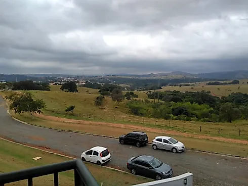 Terreno, Campinas