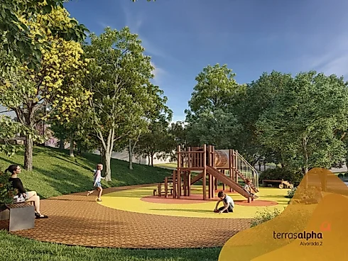 Terreno, Sorocaba