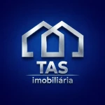 TAS Imobiliária