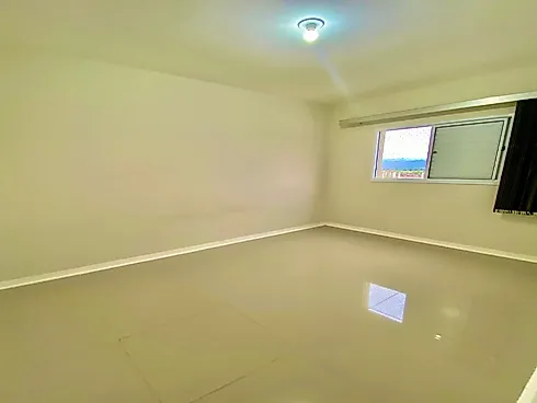 Apartamento em Parque São Luís, Taubaté