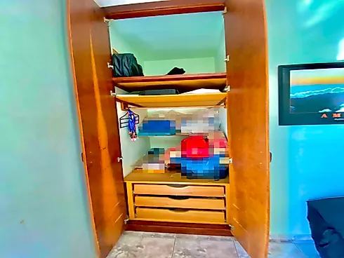 Thumbnail 35