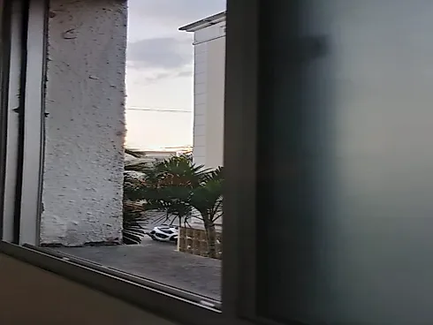 Apartamento 2 Quartos no Residencial Parque Tenuto - Parque Senhor do Bonfim - Foto 10