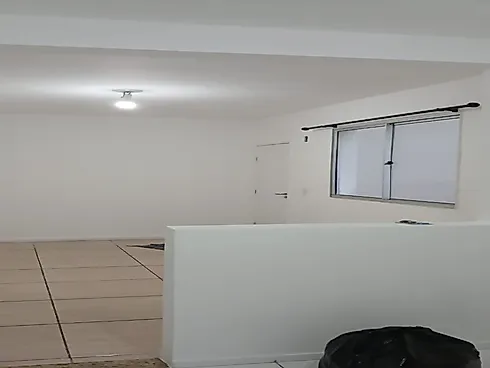 Apartamento 2 Quartos no Residencial Parque Tenuto - Parque Senhor do Bonfim - Foto 11