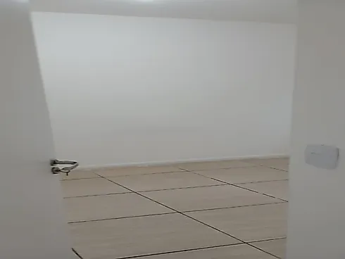Apartamento 2 Quartos no Residencial Parque Tenuto - Parque Senhor do Bonfim - Foto 6