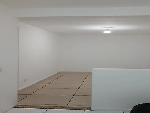 Apartamento 2 Quartos no Residencial Parque Tenuto - Parque Senhor do Bonfim - Foto 8