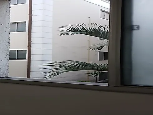 Apartamento 2 Quartos no Residencial Parque Tenuto - Parque Senhor do Bonfim - Foto 9