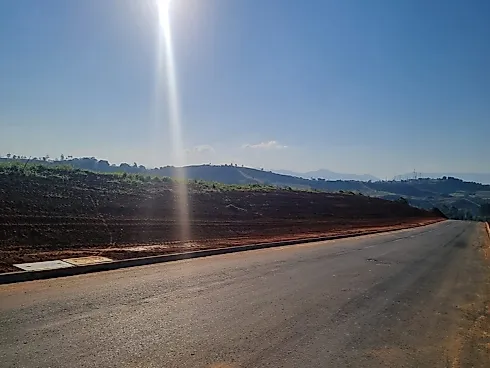 Ultimos Lotes Jardim Europa - Foto 14