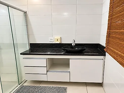 Apartamento 2 Quartos 48m² no Colinas 1 - Cajuru - Foto 6