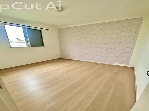 Apartamento 2 Quartos no Parque Três Corações - Foto 10