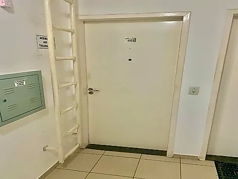 Apartamento 2 Quartos no Parque Três Corações - Foto 6