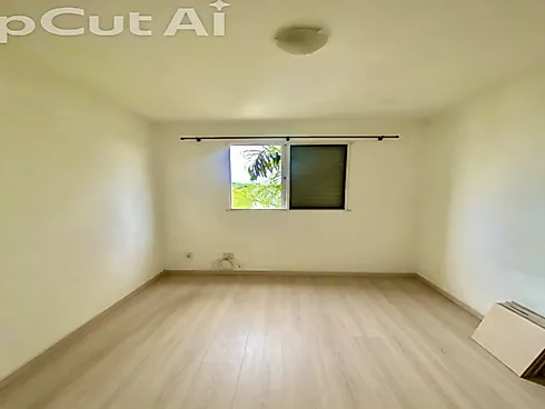 Apartamento 2 Quartos no Parque Três Corações - Foto 7