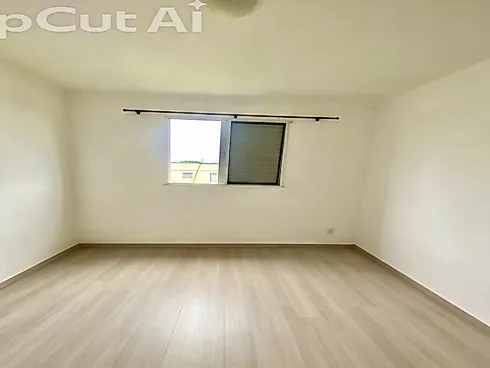 Apartamento 2 Quartos no Parque Três Corações - Foto 8