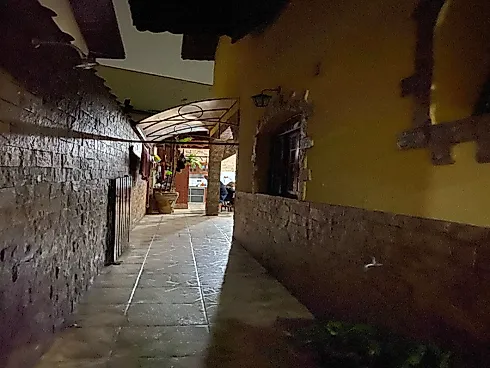 Casa 3 Quartos 280m² no Casa Sobrado - Parque Aeroporto - Foto 16