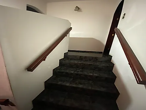 Casa 3 Quartos 280m² no Casa Sobrado - Parque Aeroporto - Foto 6