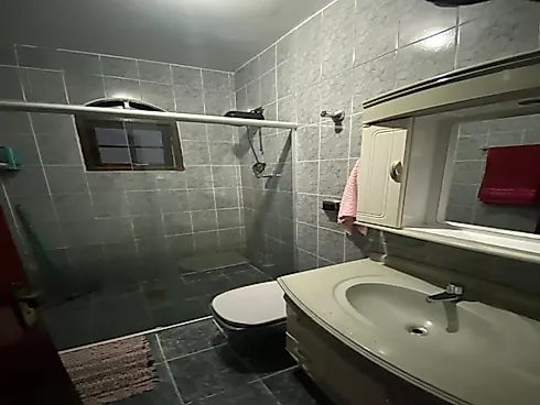 Casa 3 Quartos 280m² no Casa Sobrado - Parque Aeroporto - Foto 9