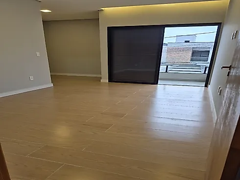 Casa em Condomínio 3 Quartos no Casa Recanto Tropical - Foto 11