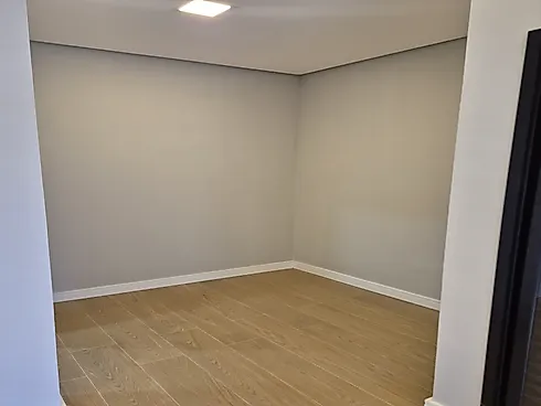 Casa em Condomínio 3 Quartos no Casa Recanto Tropical - Foto 14