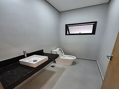 Casa em Condomínio 3 Quartos no Casa Recanto Tropical - Foto 15
