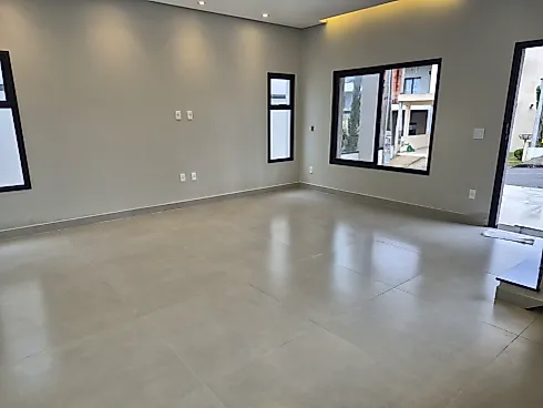 Casa em Condomínio 3 Quartos no Casa Recanto Tropical - Foto 16