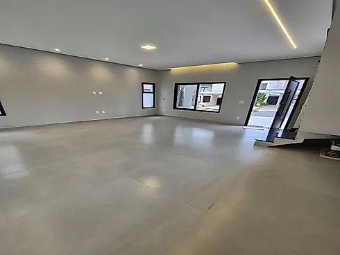 Casa em Condomínio 3 Quartos no Casa Recanto Tropical - Foto 17