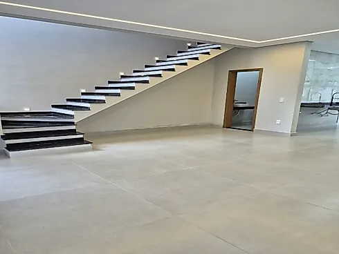 Casa em Condomínio 3 Quartos no Casa Recanto Tropical - Foto 19