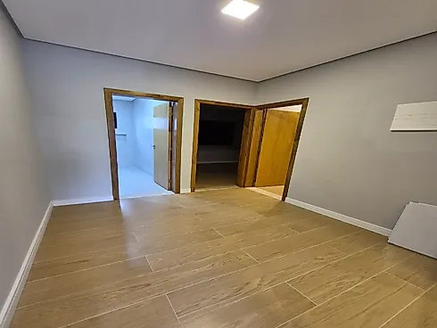 Casa em condomínio em Morada dos Nobres, Taubaté
