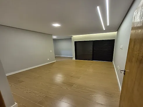 Casa em condomínio em Morada dos Nobres, Taubaté