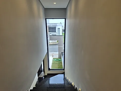 Casa em Condomínio 3 Quartos no Casa Recanto Tropical - Foto 6