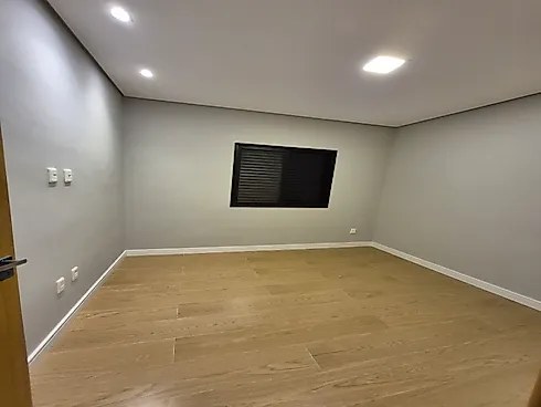 Casa em Condomínio 3 Quartos no Casa Recanto Tropical - Foto 7