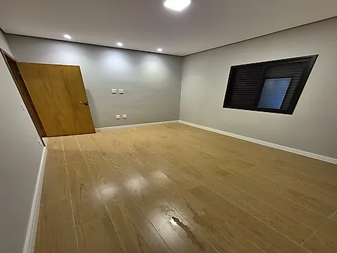 Casa em Condomínio 3 Quartos no Casa Recanto Tropical - Foto 8