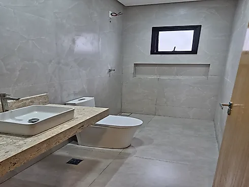 Casa em Condomínio 3 Quartos no Casa Recanto Tropical - Foto 9