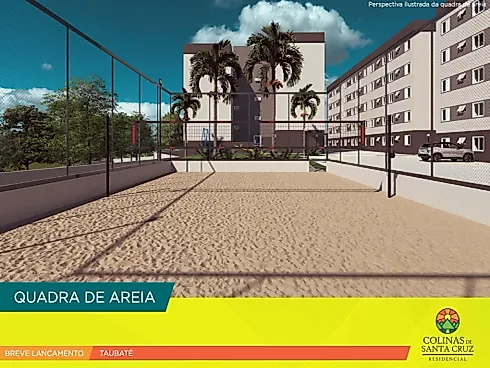 Thumbnail 27