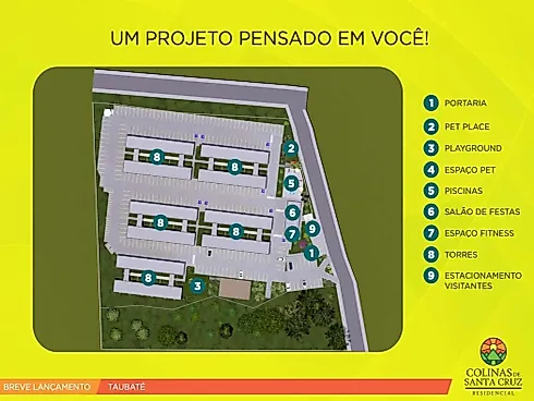 Thumbnail 22