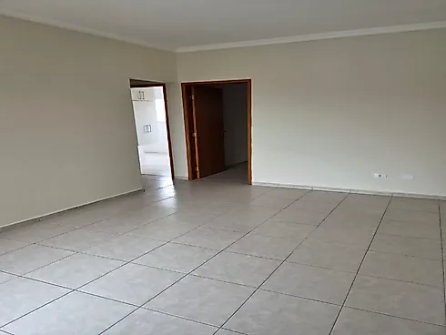 Apartamento 2 Quartos 56m² - Residencial Dalla Rosa - Foto 11