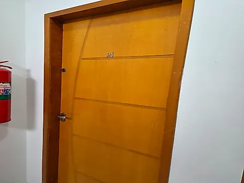 Apartamento 2 Quartos 56m² - Residencial Dalla Rosa - Foto 12