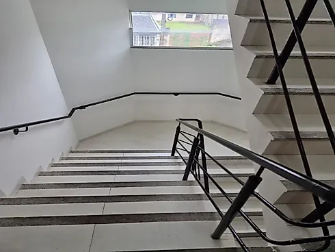 Apartamento 2 Quartos 56m² - Residencial Dalla Rosa - Foto 13