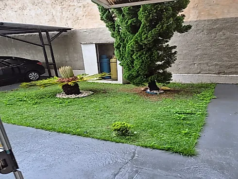 Apartamento 2 Quartos 56m² - Residencial Dalla Rosa - Foto 15