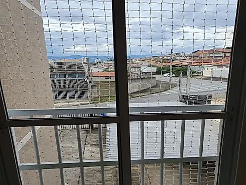 Apartamento 2 Quartos 56m² - Residencial Dalla Rosa - Foto 17