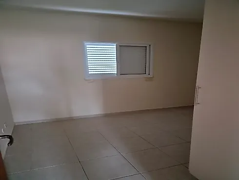 Apartamento 2 Quartos 56m² - Residencial Dalla Rosa - Foto 6