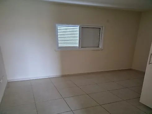 Apartamento 2 Quartos 56m² - Residencial Dalla Rosa - Foto 7