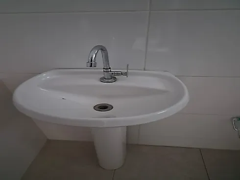 Apartamento 2 Quartos 56m² - Residencial Dalla Rosa - Foto 9