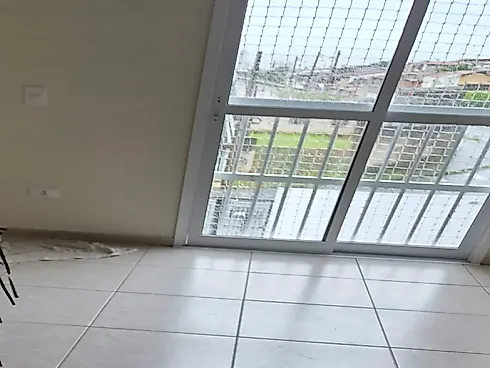 Apartamento 2 Quartos 56m² - Residencial Dalla Rosa - Foto 10