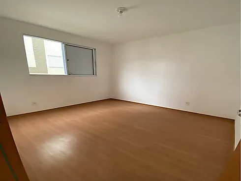 Apartamento em Granjas Santa Terezinha, Taubaté