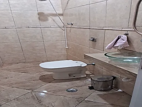 Casa em Residencial Novo Horizonte, Taubaté