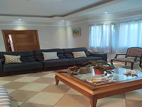 Casa em Residencial Novo Horizonte, Taubaté
