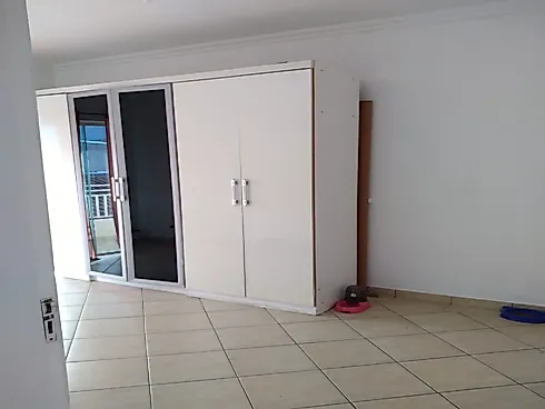 Casa 3 Quartos com 1 Suíte e 250m² - Residencial Novo Horizonte - Foto 7