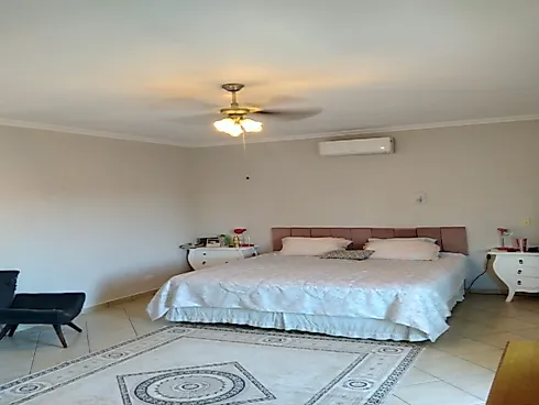 Casa 3 Quartos com 1 Suíte e 250m² - Residencial Novo Horizonte - Foto 8