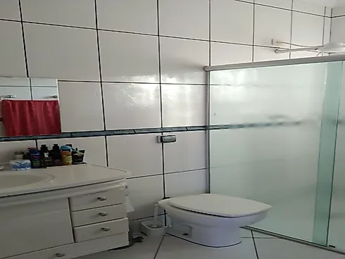 Casa 3 Quartos com 1 Suíte e 250m² - Residencial Novo Horizonte - Foto 9